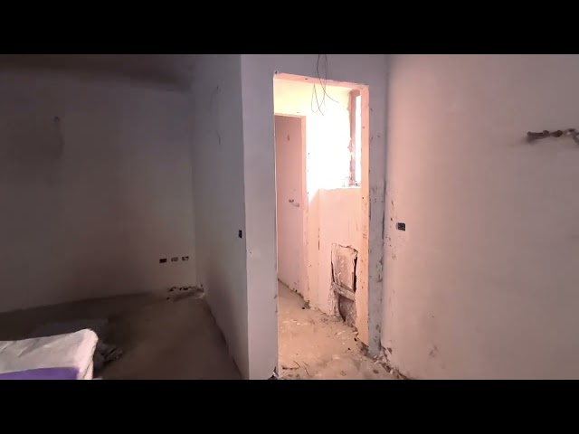 aggiornamento 24 maggio