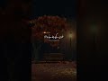 Yakeen Mano Insaan Ka Khud Pr Zulm Dukhi Shayari Status Whatsapp Status Sad Urdu Shayari Status