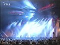 Blumchen - Herz An Herz (Live 1996) 