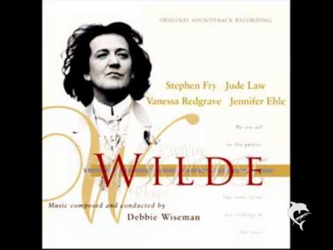 Wilde - Debbie Wiseman - An Age Of Silver