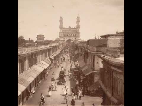 Old photos of India before 1947||British Rule||#shorts#shortfeed#india#ytshorts#viral
