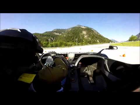 18.7.2015 Saalfelden Stefan Hochwagen