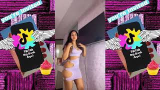 Big Bank Tiktok Challenge??#shorts #bigbanktiktok