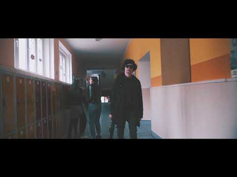 MAYLIVE - MAYLIVE - AMULET [Official Video]