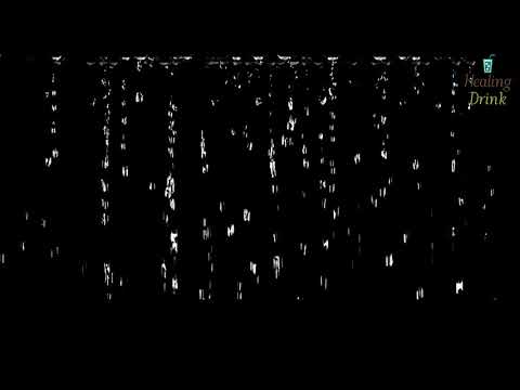 [ASMR] Saxophone with Rain Sound | Kenny G - The Moment | Sleep, Study, Meditation, Focus, Relaxing