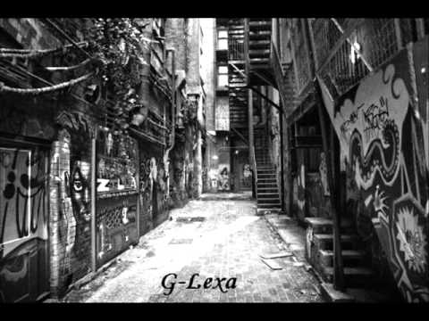 Crazy_Records - Tama **Serbian Rap**