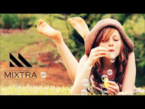 Borgeous ft. Blasterjaxx - Invincible Mystica (Mixtra Mashup)