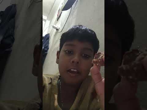 most recommended chocolate