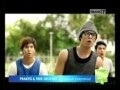 Iklan Hilo Platinium