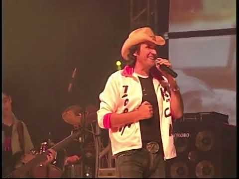 Bombom assassino | Vanderlei Rodrigo o rei da Katchaka