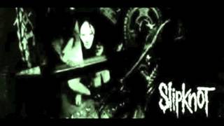 SlipKnoT Mate Feed Kill Repeat, Do Nothing/Bitchslap (Straight Up Metal Version)