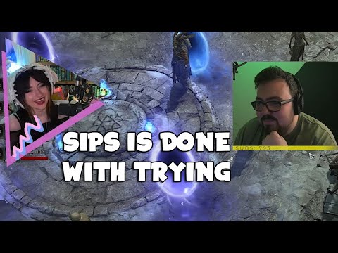 Another Tournament Defeat