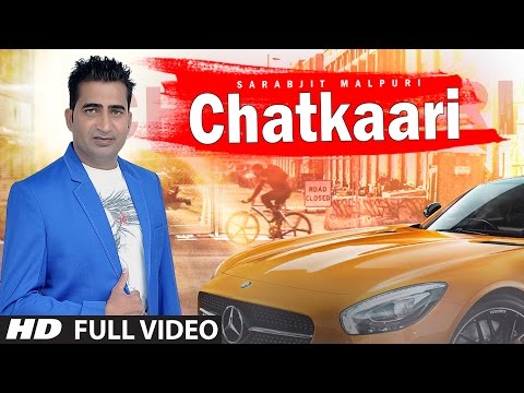 Chatkaari
