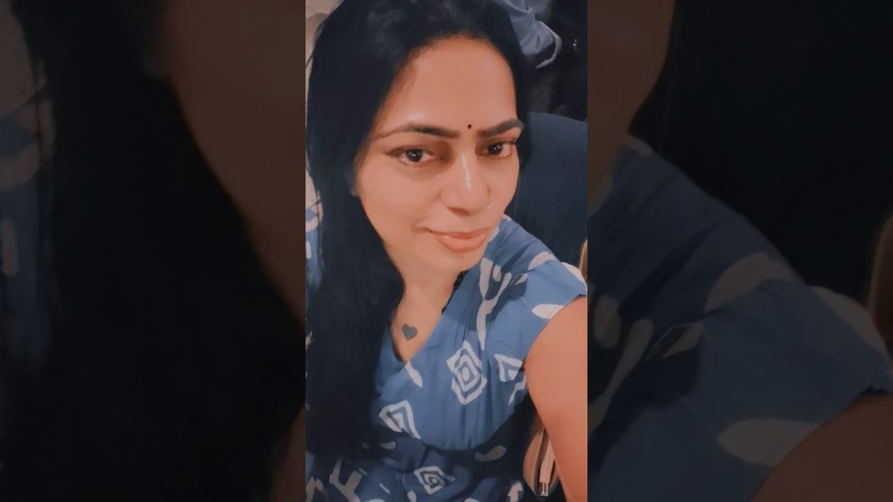 Superstar ✨ #newtrendingsong #shorts #lovelyvoice #masti #music #whatsapp #youtube #viralshorts