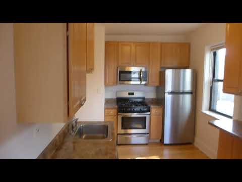 Roosevelt Rd - Video 2 of 2