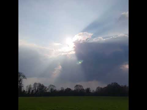 Kristine Blond - Love Shy (Sandgate Remix) [Ministry Of Sound "The Chillout Session 2"]