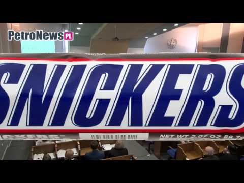 Słodkie Uprzejmości Płock