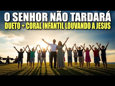 Você Vai se Emocionar! Acordai, Acordai – Hino 063 da Harpa Cristã