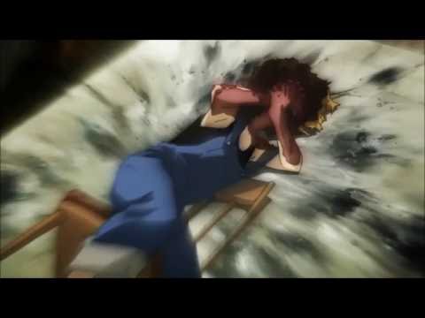 Safety Is Not The Number 1 Priority For Nice