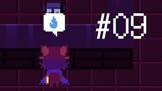 [OneShot]チャンスはたったの「１ 度 き り」。Part.09 (ゆっくり実況)