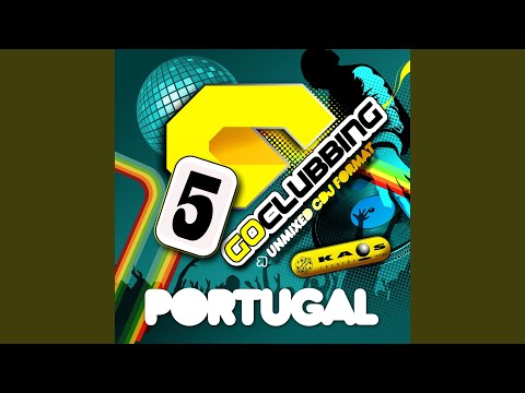 My Heart Beats Free feat. Katorz (Original Mix)