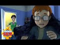 Fright Night For Norman Fireman Sam Official Halloween Episodes Cartoons For Kids