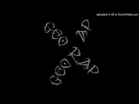 Dasavleli & Cenzura - ერთი დღე