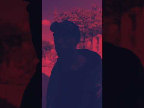 edward skeletrix - yuzuriah (snippet)