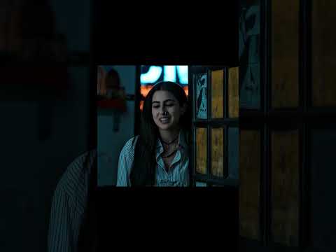 Vaa please💛🫶🏻 #subscribe #love #youtubeshorts #bollywood #india #tamilsong #youtubevideos #youtube