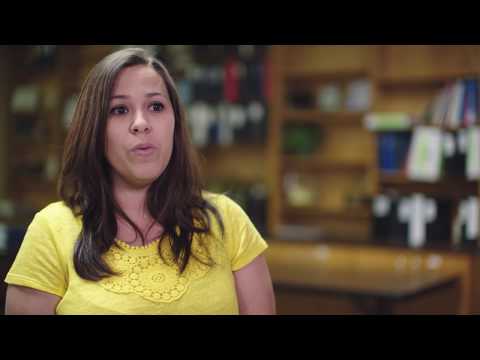 Recruitment Efforts in Faith based Communities