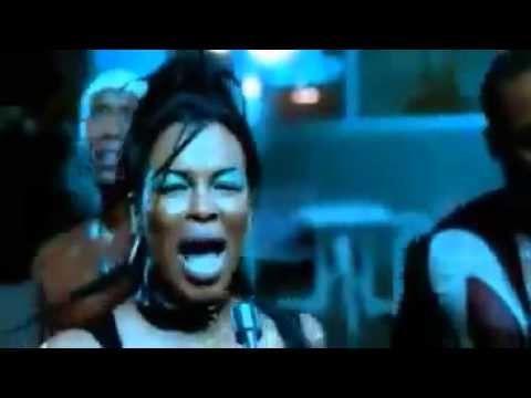 Lucy Pearl - Don't Mess With My Man