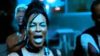 Lucy Pearl - Don't Mess With My Man