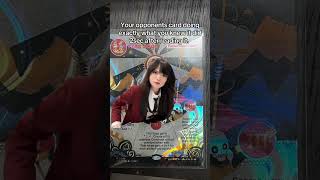 It does what?! #mtgcommander #mtg