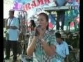 Yusiana Dewi Bagen Ngalah