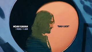 Bad Luck Music Video