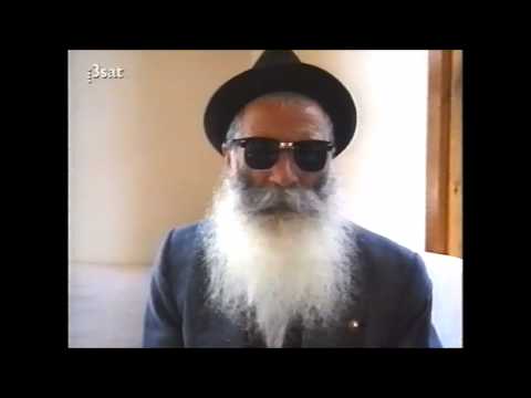 Alevitentum - Definition und Gottesvorstellung