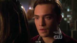 Chuck &amp; Blair - The Games We Play [2x07 - 2x08]