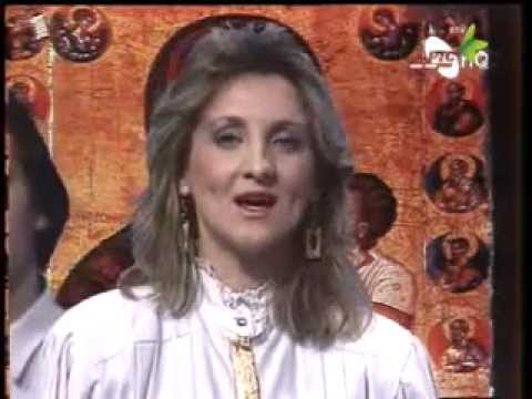 RADUJSJA SERCE -- Grupa "ROSA"