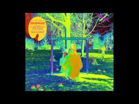 Apples and Oranges - Pink Floyd 2010 remaster