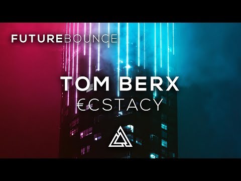 Tom Berx - Ecstacy (€cstacy)