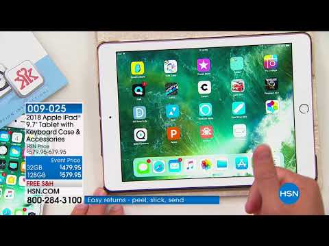 HSN | Hi Tech Home 06.08.2018 - 04 AM
