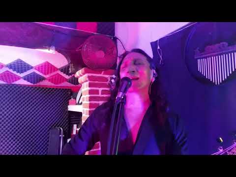 KillRoy - Vida | Live Session @CoffCoffLiveStudio