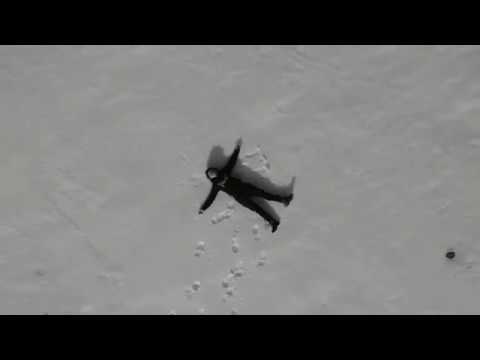 J'ai si froid... - Endurer pour éprouver la candeur