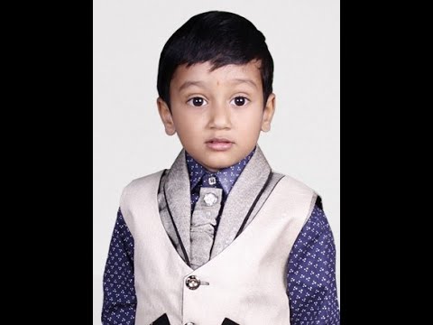 FASTEST TIME TO G.K QUESTIONS ANSWERED BY YOUNGEST KID