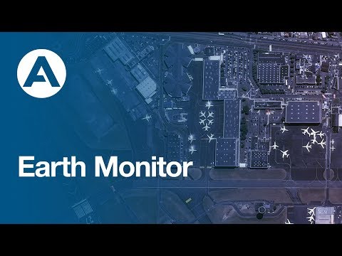 download lagu mp3 mp4 Earth Monitor, download lagu Earth Monitor gratis, unduh video klip Earth Monitor