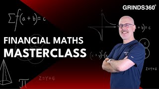 Financial Maths thumbnail