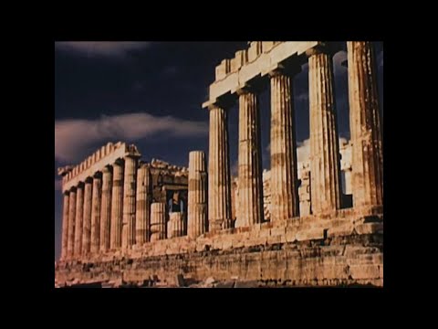 Mix 64: Luigi Tozzi - Works 2014-2021 (Hypnus, Outis, Non Series, Mental Modern, Digital Reflection)