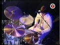 The Ark - Laurel Wreath Hultsfred 2000