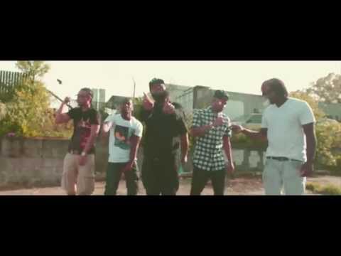 Shmars-Rumors(Prod. The Legion of D.O.O.M)