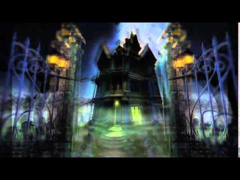 Bubu -  Multe vezi { feat  S.T.M. Mafia }